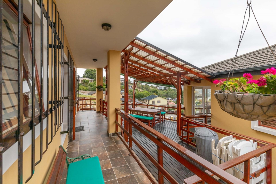 3 Bedroom Property for Sale in Knysna Heights Western Cape